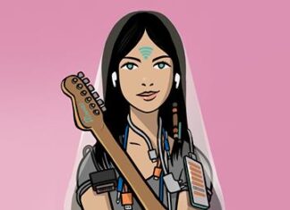 Rock Contest 2020, giovedì 5 novembre la presentazione della “Computer Age Edition”