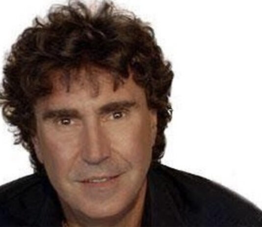 E’ morto Stefano D’Orazio il batterista dei Pooh