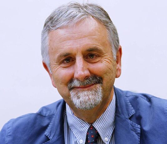 Guardia Medica, Ceccarelli (Pd): “Unanimità del Consiglio per produrre atto di modifica ordinanza secondo quanto comunicato da Giani in aula”