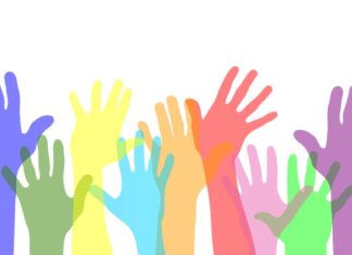 Volontariato, ad Arezzo spazio ai giovani: 23mila euro per 5 progetti nella provincia