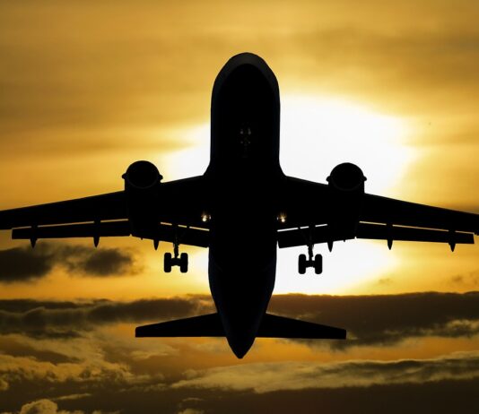 Aiuti agli operatori del turismo: pubblicate le graduatorie del bando di ottobre