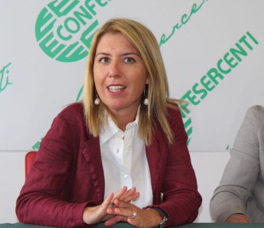 Tari: Confesercenti chiede il rinvio del saldo