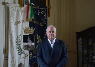 Covid 19: Cornioli, “era dal 22 ottobre che non registravamo 0 nuovi positivi”