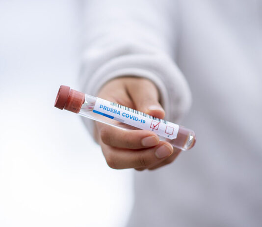 Coronavirus: 199 nuovi casi nell’aretino, 120 in degenza covid, 30 in terapia intensiva, 3 decessi