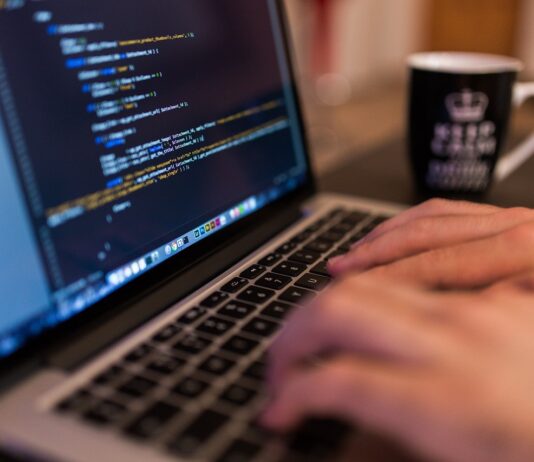 Truffe online, hackerano l’home banking: due denunce dei carabinieri