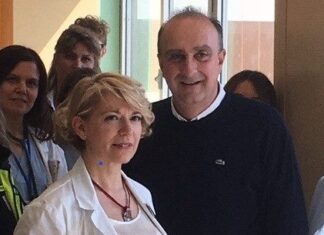 Giornata internazionale contro la violenza sulle donne: la Rete del Codice rosa sempre attiva a sostegno delle vittime