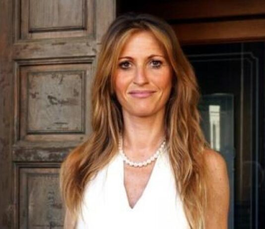 La Presidente Silvia Chiassai Martini: investimenti per 5milioni e 586 mila euro nelle scuole superiori della nostra provincia