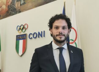 “Comune Europeo dello Sport”, si riparte da un contest fotografico