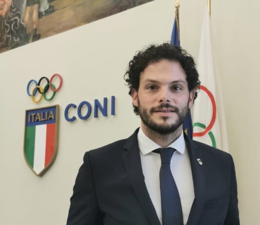 “Comune Europeo dello Sport”, si riparte da un contest fotografico