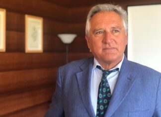 Stop alla Caccia: l’allarme di Confagricoltura