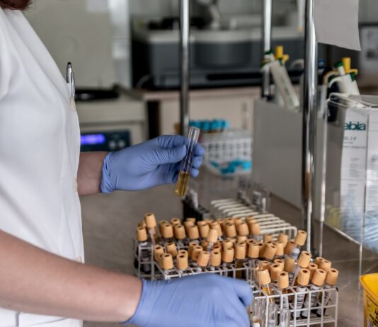 Coronavirus: 211 nuovi casi nell’aretino, 2 decessi