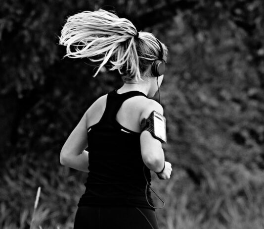 Nuovo Dpcm, sport e coprifuoco