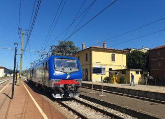 Tpl, rimodulazione dei servizi – Potenziate aree ospedali, zone ‘deboli’ e tratte pendolari anche ferroviarie