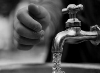 Aumenti tariffari dell’acqua, il “NO” del Comune di Sansepolcro