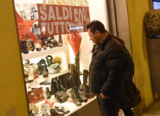 Saldi dal 30 gennaio. E prima dei saldi maggiore flessibilità sulle promozioni