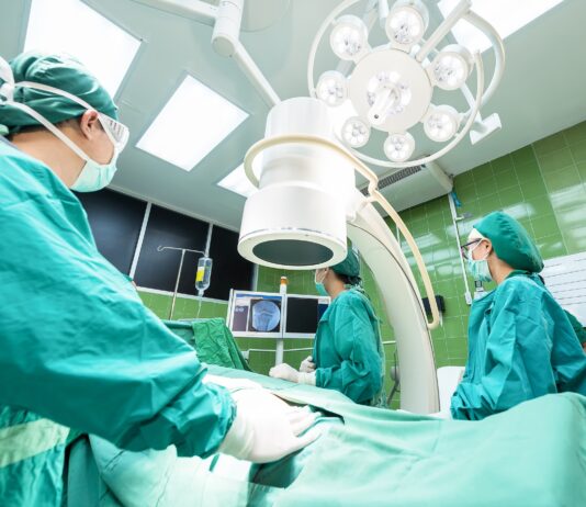 Sanita’, Nursing Up: «Nessuno tocchi l’indennità specifica ottenuta dagli infermieri italiani con il sudore della fronte