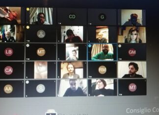 Consiglio comunale unanime sull’autonomia del Distretto Valtiberina