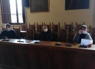 “Differenziare per risparmiare”, raccolti 88.000 chili di rifiuti