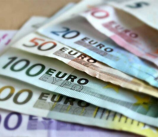 Decreto Ristori Quater: il punto del CSI