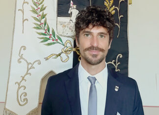 Omaggio a Niccolò Aggiunti, convegno sull’allievo prediletto di Galilei