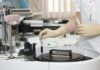 Coronavirus: 47 nuovi casi nell’aretino, 101 in degenza covid, 24 in terapia intensiva, 84 persone guarite, 1 decesso