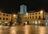 L’arte di Sansepolcro tra suggestioni e proiezioni luminose