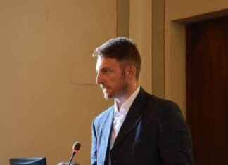 Le 3P di un anno difficile: priorità, progetti e pianificazione