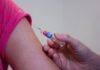 Arrivano altre 34.300 dosi di vaccino influenzale e 4.000 di pneumococcico