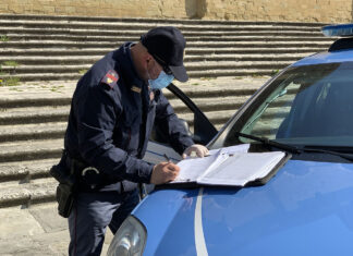 Nuovo dpcm, spostamenti e zona bianca: misure in arrivo