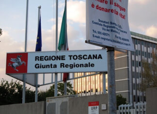 Tirocini e praticantati sospesi, nuovo bando in apertura il prossimo 14 gennaio