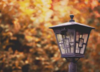 Luce sul progetto della pubblica illuminazione, ecco i dettagli