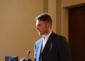 “Altre polemiche gratuite sul Ponte da parte dei 5 Stelle”