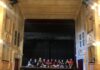 E’ indetta la settima edizione del bando di Anghiari Dance Hub per i giovani coreografi