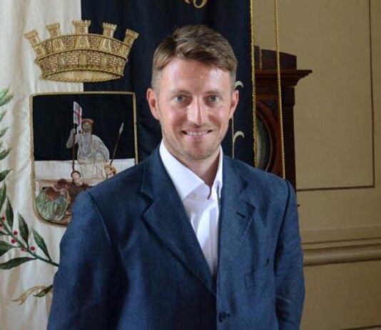 Avviso di garanzia, l’assessore Marzi ascoltato in Procura