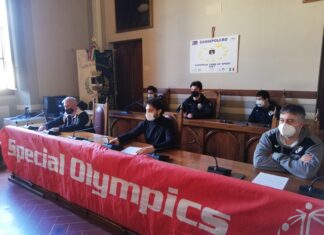 Basket unificato, il Borgo prima città italiana ad ospitare il Campionato europeo