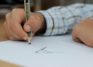 Attività didattica sospesa per una settimana