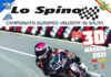 Parte da Pieve S. Stefano con lo Spino la stagione motociclistica italiana ed europea in salita.