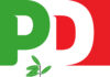 PD della Valdichiana: “Il consigliere regionale Casucci rispetti la dignità delle istituzioni”