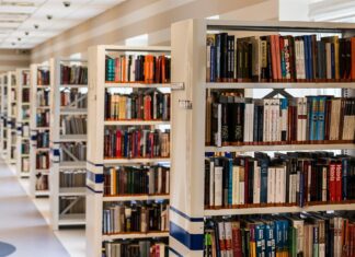 Servizio civile, la Biblioteca comunale è una bella opportunità