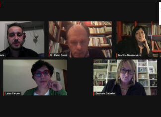 Giornata Internazionale dei Musei: Sansepolcro riapre il Museo Diffuso