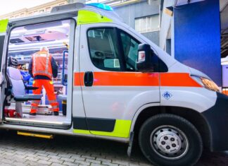 Potenziamento della rete di emergenza/urgenza per la Valtiberina