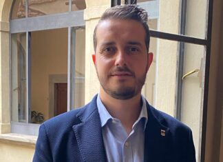 Regolamento Urbanistico, tempi più lunghi per presentare piani e progetti