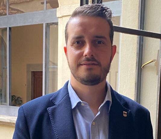 Regolamento Urbanistico, tempi più lunghi per presentare piani e progetti