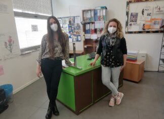 Servizio Civile, all’Informagiovani un incontro con i responsabili dei progetti