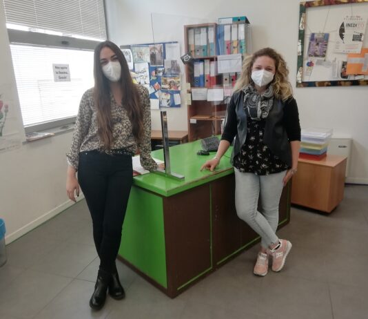 Servizio Civile, all’Informagiovani un incontro con i responsabili dei progetti