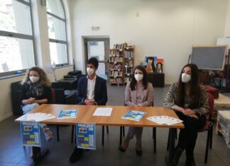 L’Informagiovani rinsalda i legami con il territorio