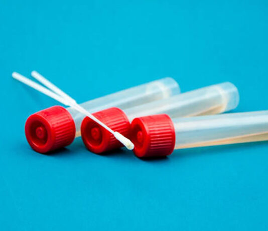 Coronavirus: in Toscana 861 nuovi casi, età media 40 anni; 33 i decessi