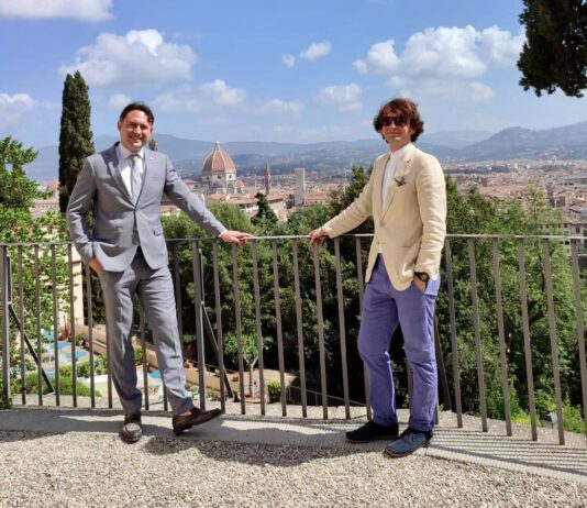 Risultato storico per Anghiari che diventa ufficialmente sede distaccata degli Uffizi