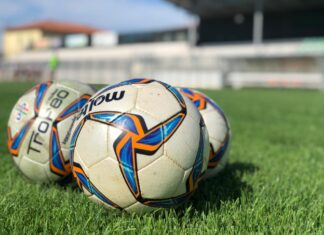 Calcio, al via la collaborazione tecnica tra Sansepolcro e Baldaccio