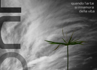 Ecco la mostra fotografica “ECO – quando l’arte si innamora della vita”